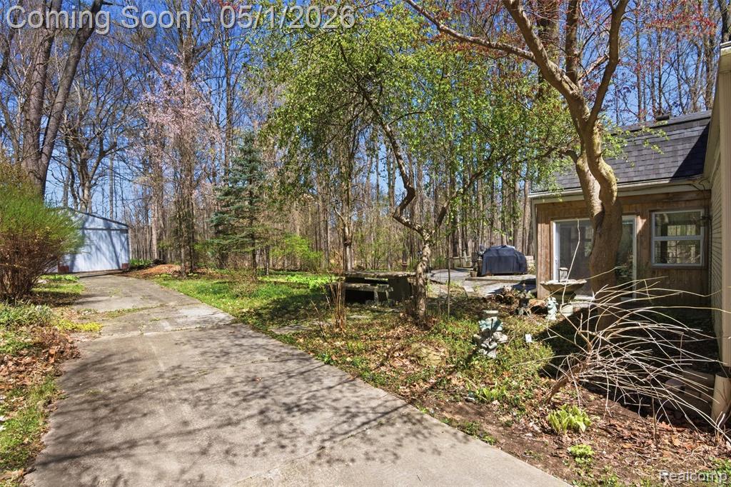 7920 Thornwood Street, Canton, MI 48187 — Photo 50