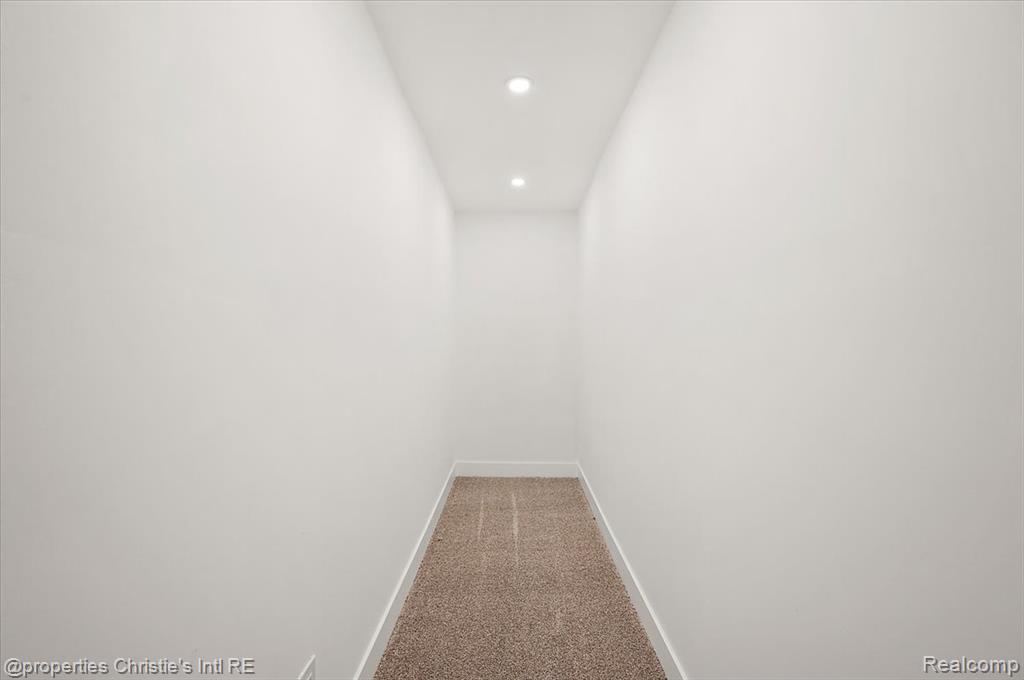 5040 Balfour Road, Detroit, MI 48224 — Photo 27