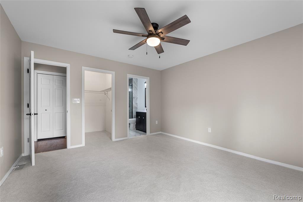 24790 Ashley Court, Redford, MI 48239 — Photo 20