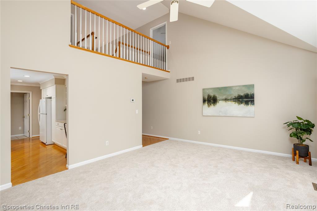 45330 Stonehedge Drive, 2, Plymouth, MI 48170 — Photo 11