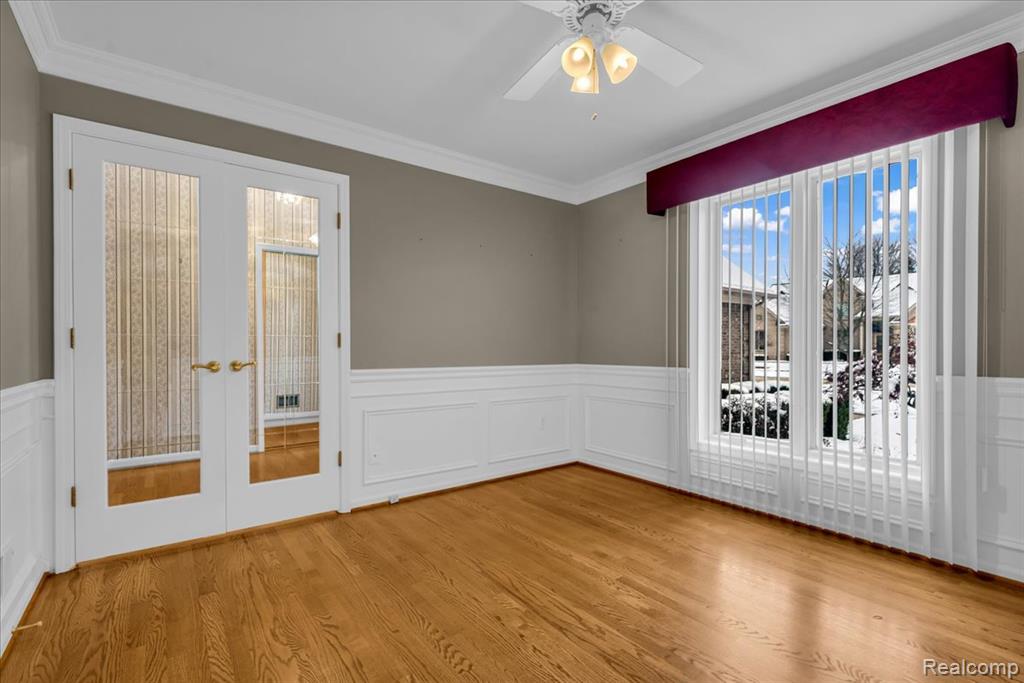 43855 Pinot Noir Drive, Sterling Heights, MI 48314 — Photo 16