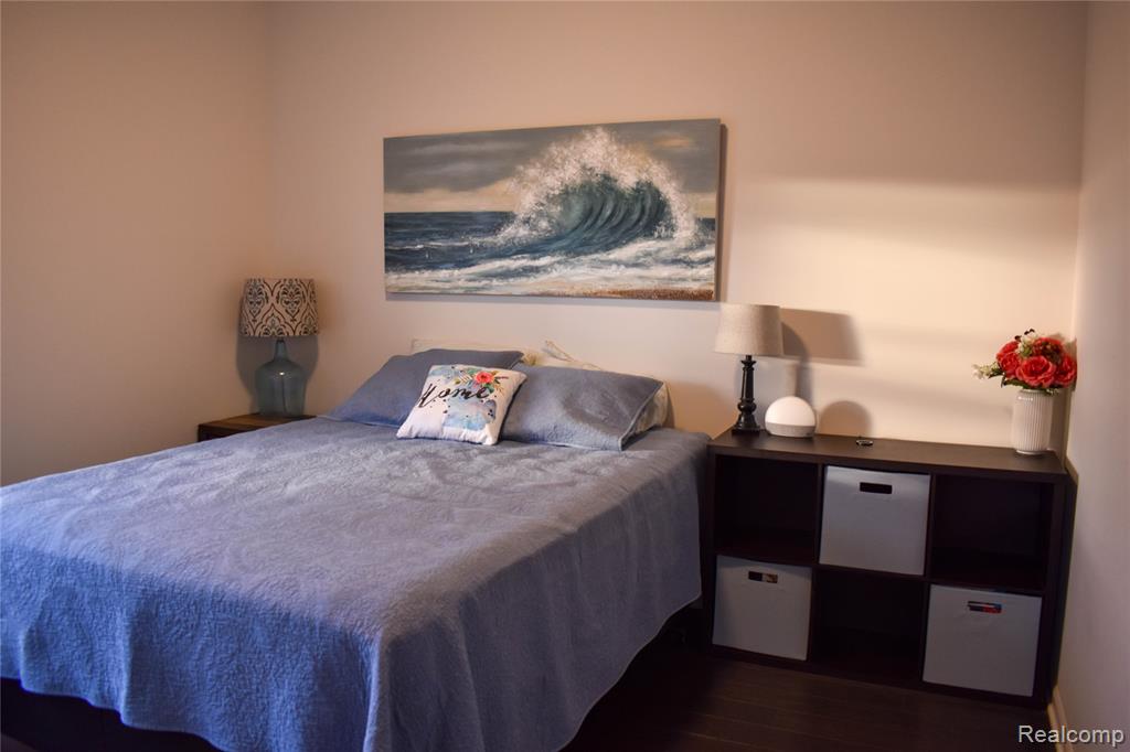 8211 Carston Lane, Brighton, MI 48116 — Photo 18