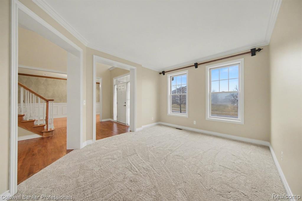50039 Pelham Court, Canton, MI 48187 — Photo 9