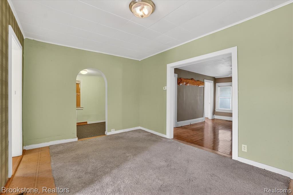 120 S Miami Street, St. Charles, MI 48655 — Photo 11