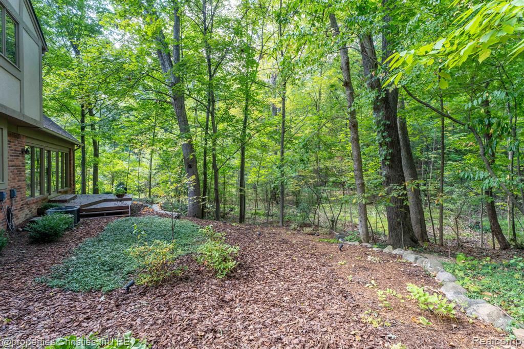 1100 Bretton Lane, Bloomfield Hills, MI 48304 — Photo 51