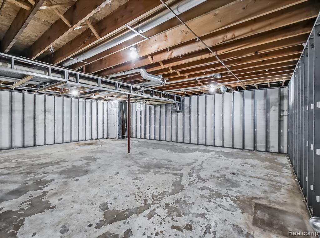 5050 Burton Road, Capac, MI 48014 — Photo 45