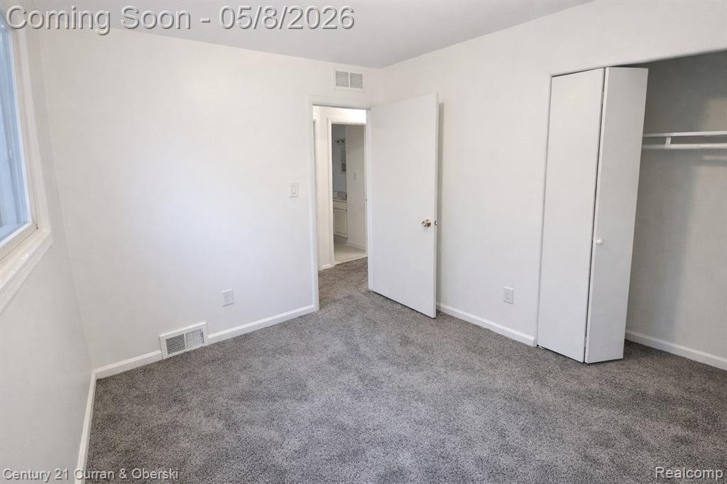 4030 W Davison, Detroit, MI 48238 — Photo 9