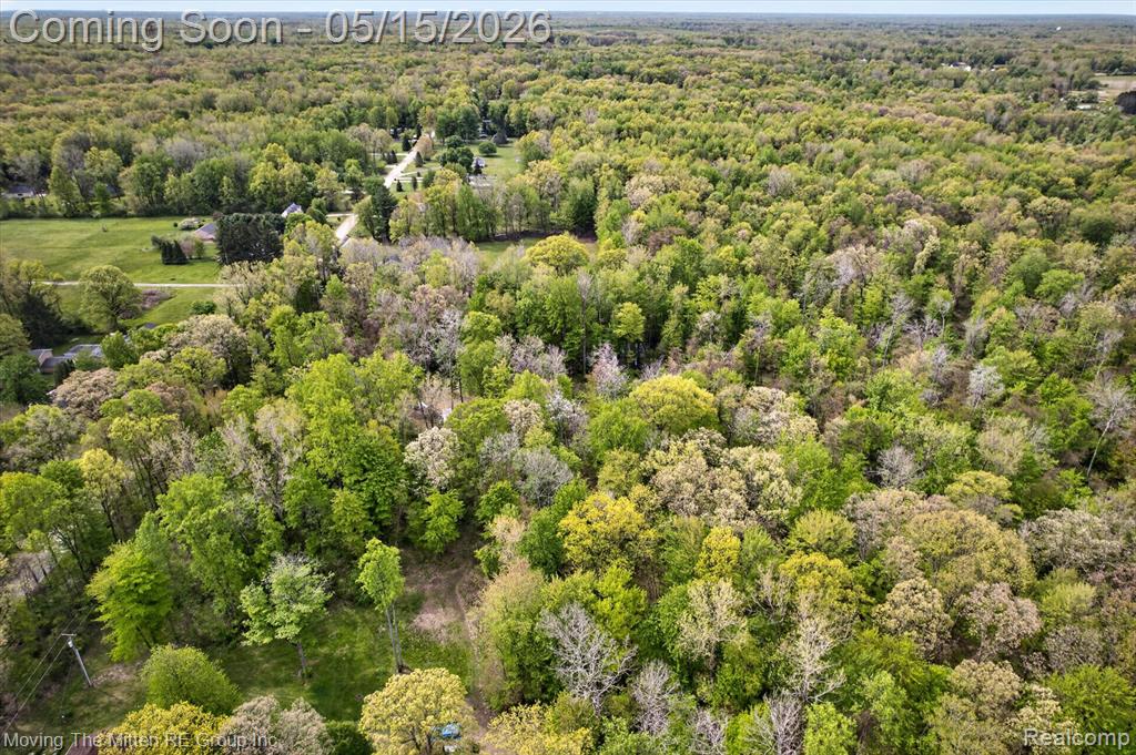 22530 Bohn Road, Belleville, MI 48111 — Photo 22