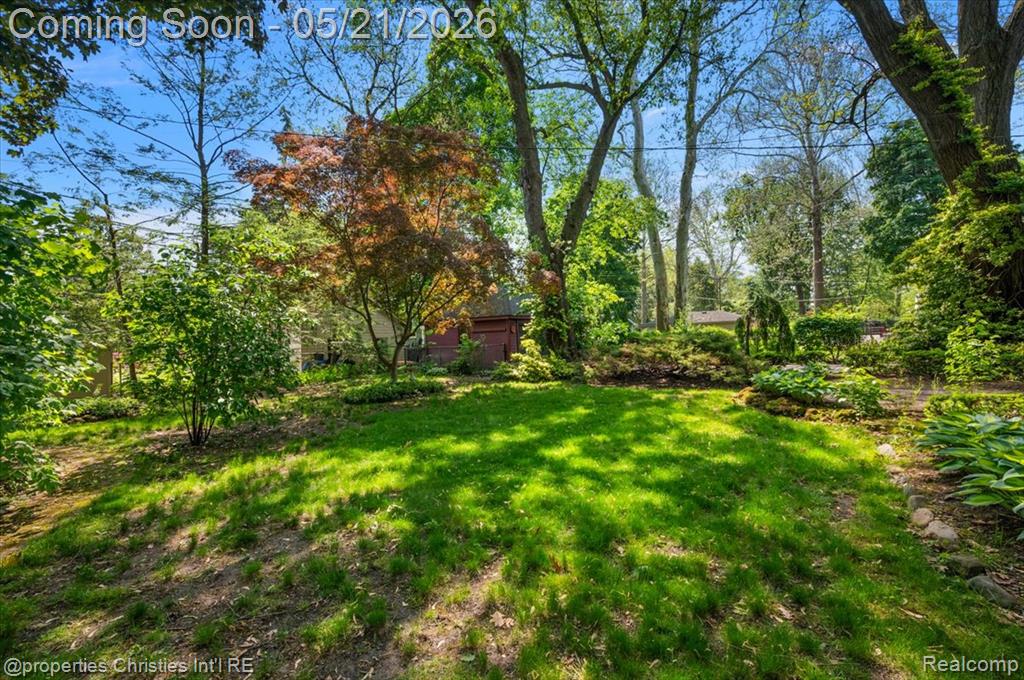 9820 Ingram Street, Livonia, MI 48150 — Photo 43