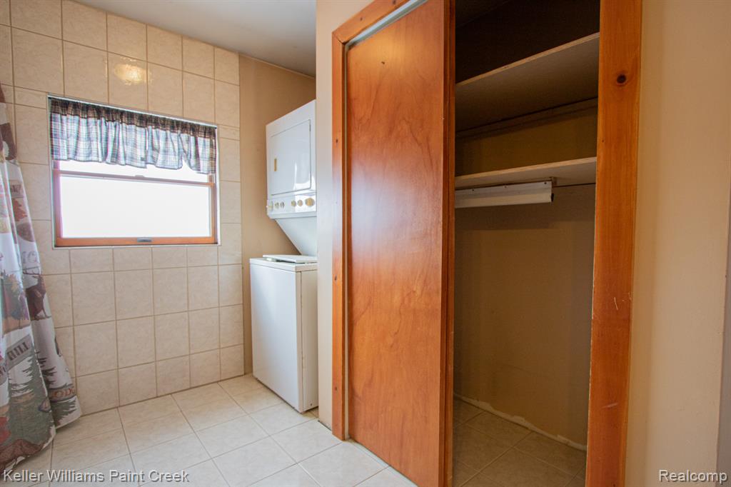 63835 Bates Road, Lenox, MI 48050 — Photo 13