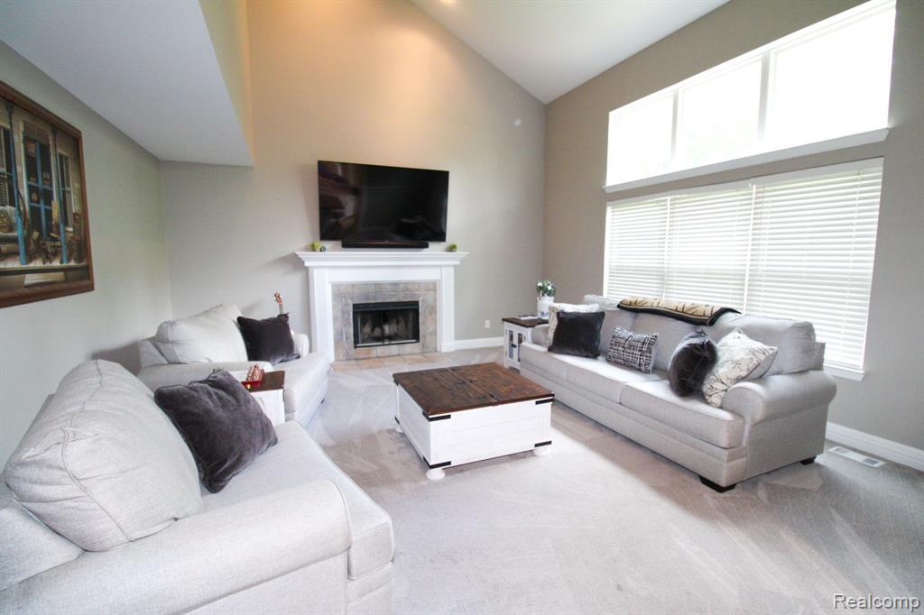 3193 RIVER MEADOW Circle, Canton, MI 48188 — Photo 11