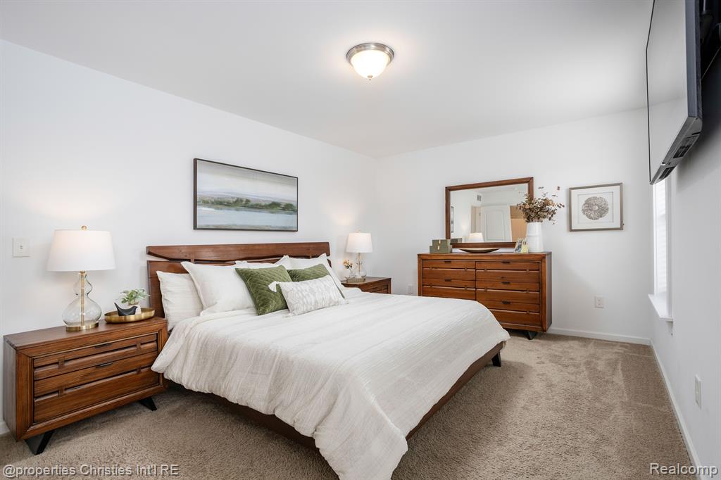 844 SADDLEBROOK Drive, Linden, MI 48451 — Photo 19