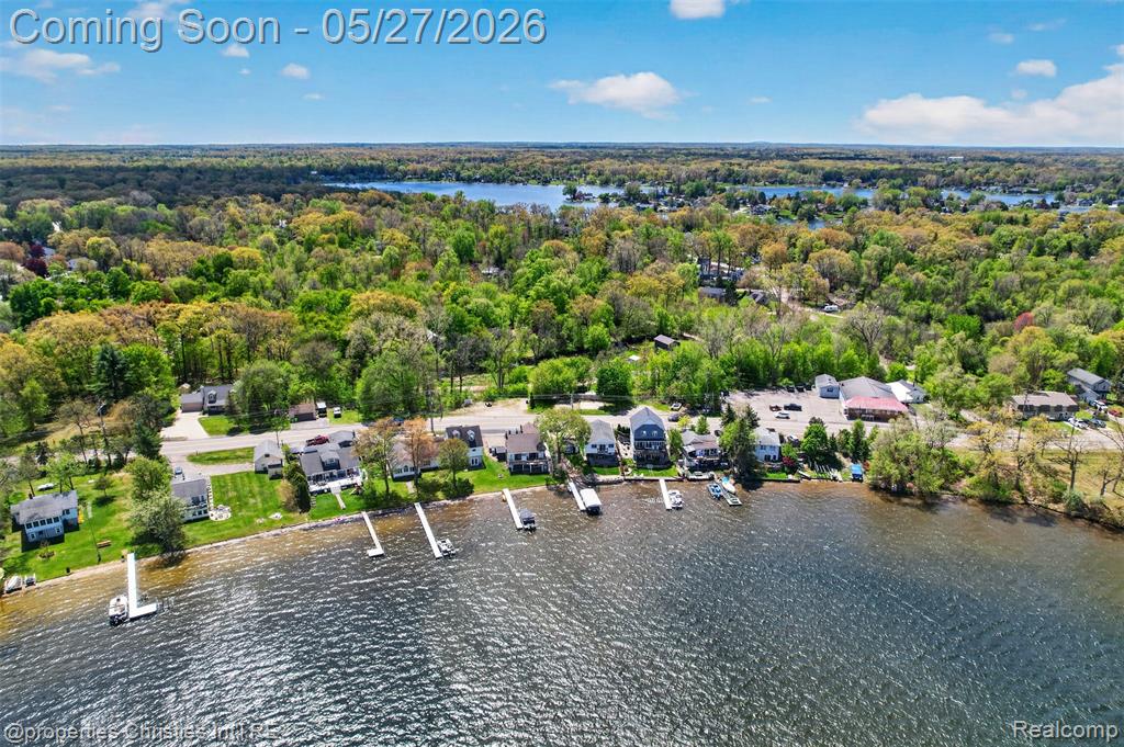 9696 Elizabeth Lake Road, White Lake, MI — Photo 6