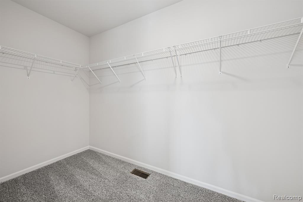 27141 SILO Drive, Saline, MI 48176 — Photo 19