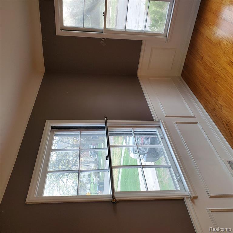 16214 Shaftsbury Avenue, Detroit, MI 48219 — Photo 47