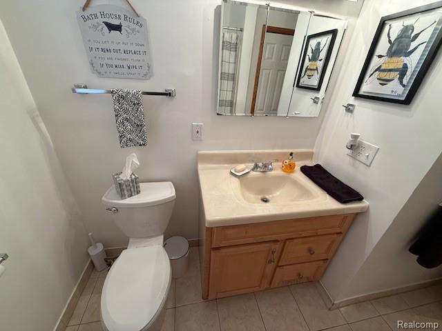 34 S Elba Road, Lapeer, MI 48446 — Photo 28