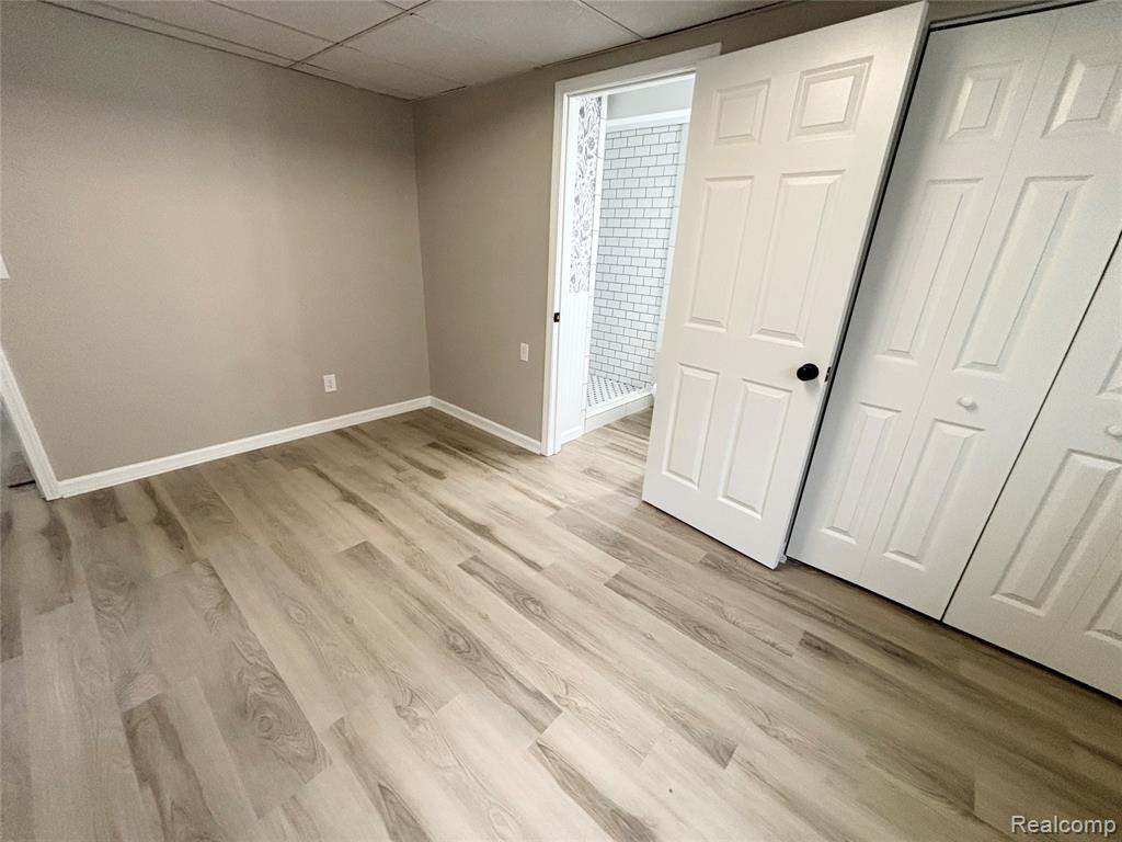 8644 Lillian Drive, Newport, MI 48166 — Photo 12