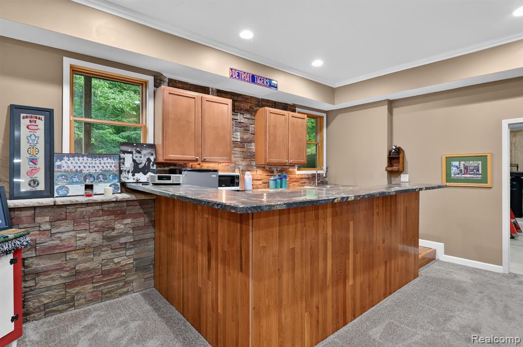7943 Debora Drive, Brighton, MI 48114 — Photo 56