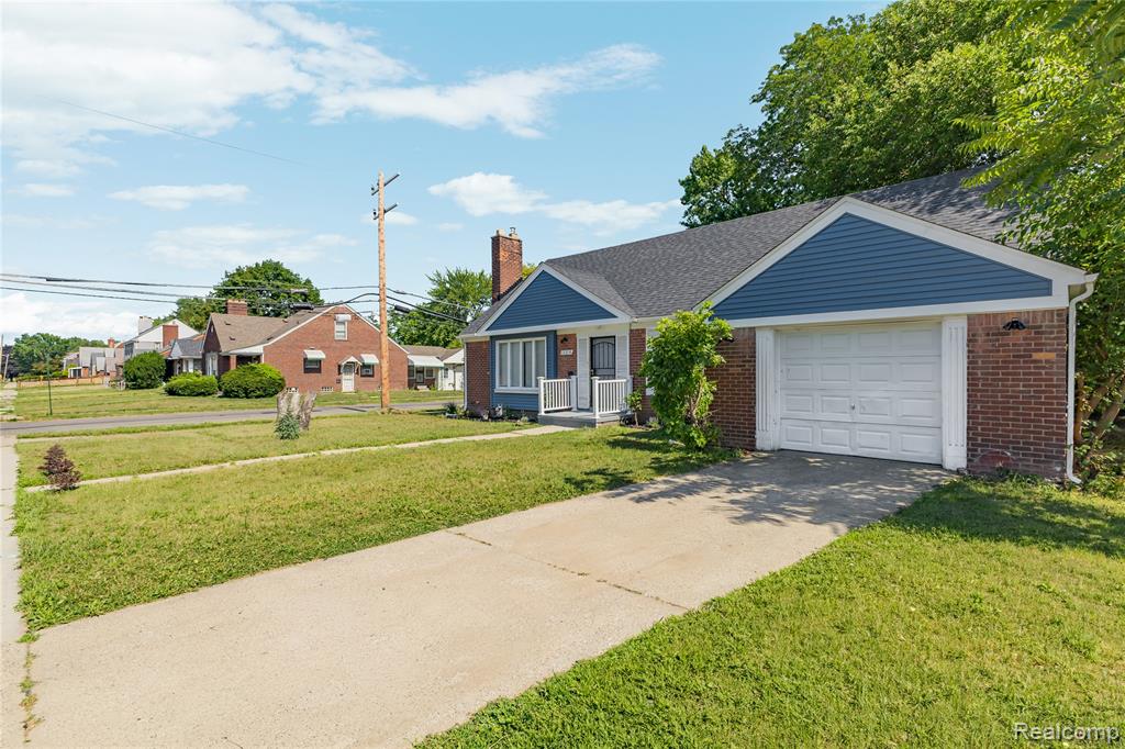 11314 Nashville Street - Photo 3