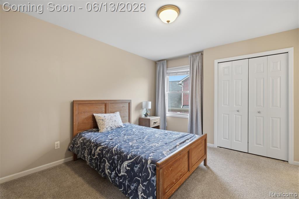 41920 Wolfe Pass, Novi, MI 48377 — Photo 50