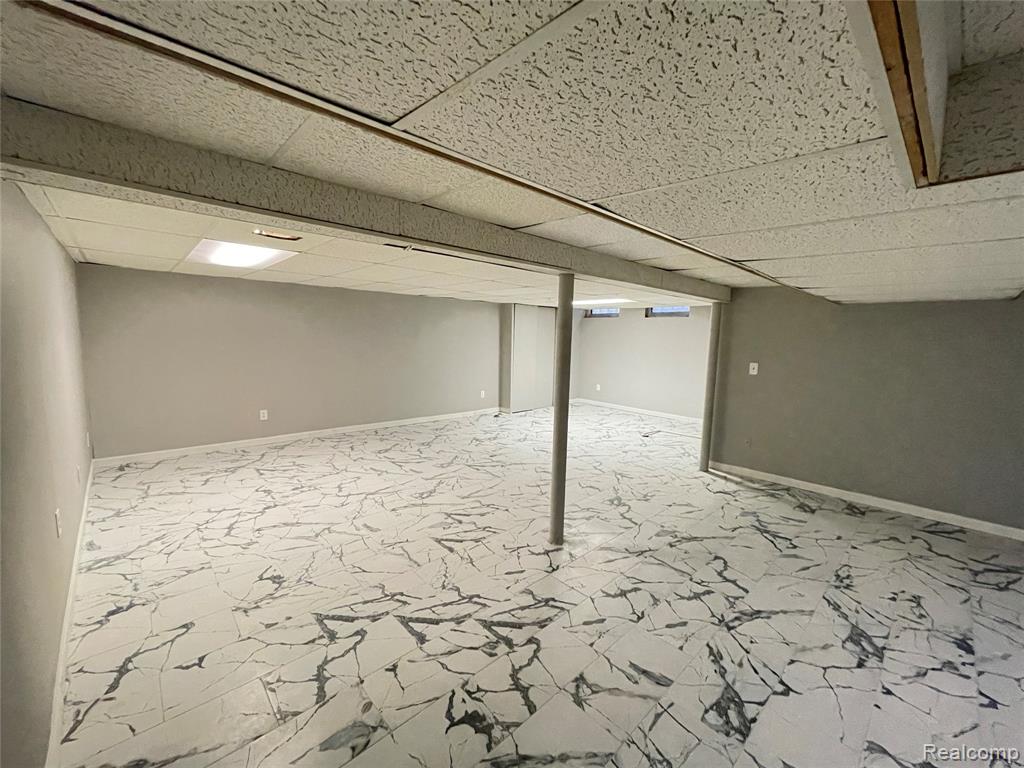 5265 Streefkerk Drive, Warren, MI 48092 — Photo 43