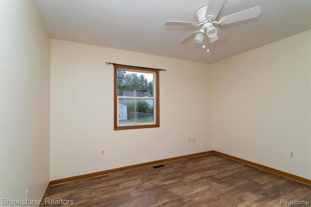 59063 1ST Street, New Haven, MI 48048 — Photo 15