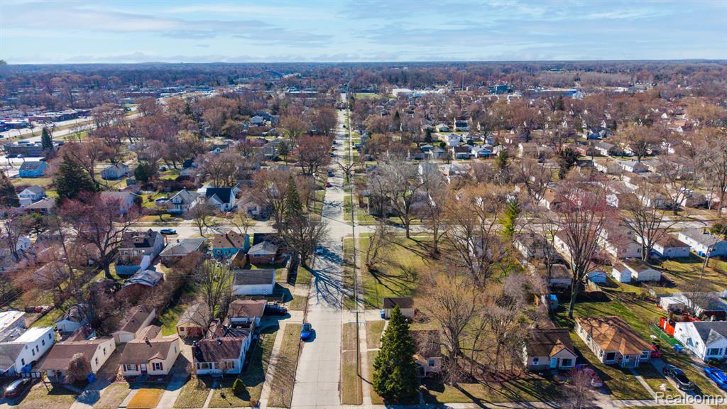 24300 McDonald Street, Dearborn Heights, MI 48125 — Photo 9