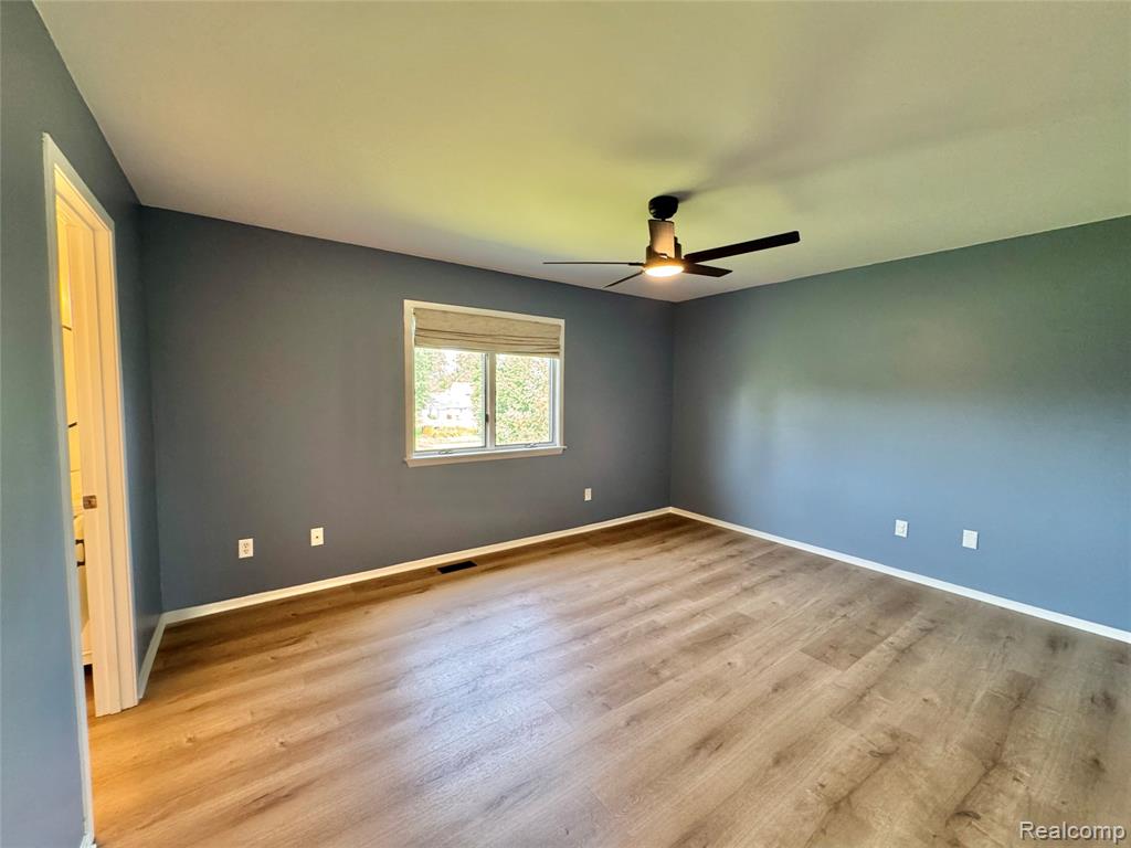 2132 Maple Creek Circle, Ann Arbor, MI 48108 — Photo 21