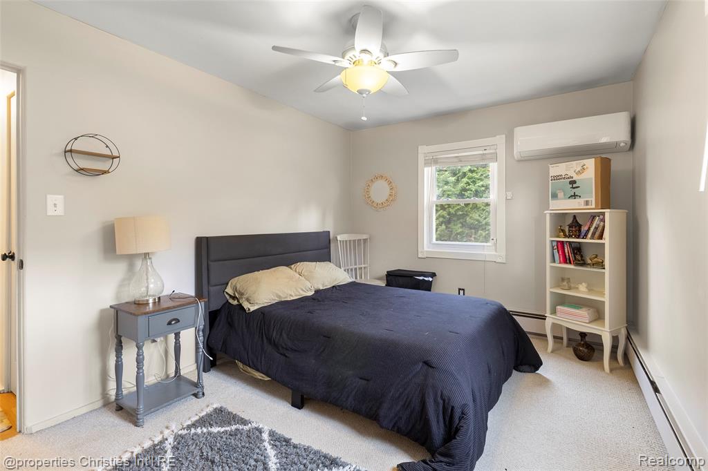 16219 Elizabeth Street, Beverly Hills, MI 48025 — Photo 19