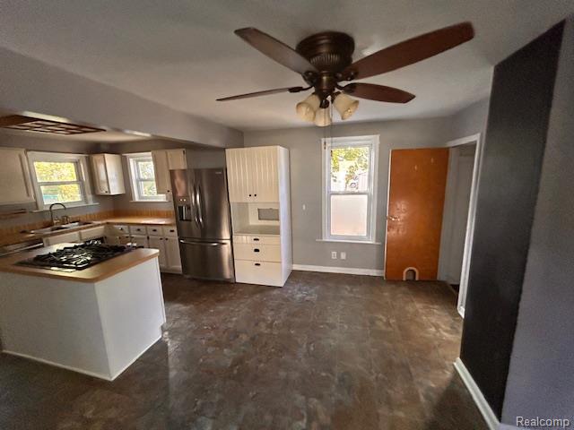 2411 Pine Lake Avenue, Keego Harbor, MI 48320 — Photo 10