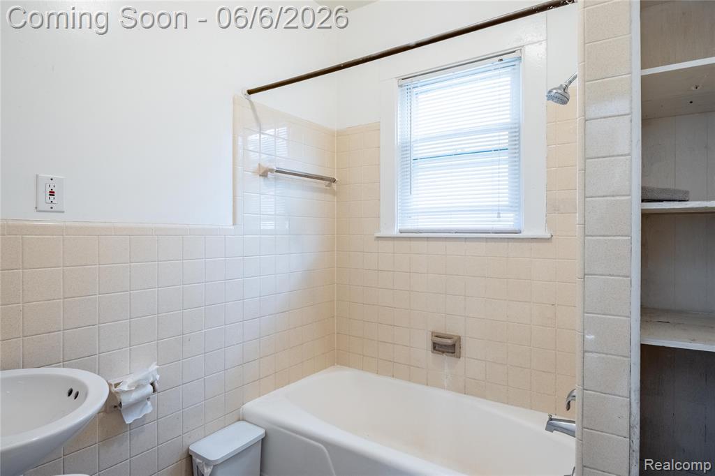 207 Richter Street, River Rouge, MI 48218 — Photo 21