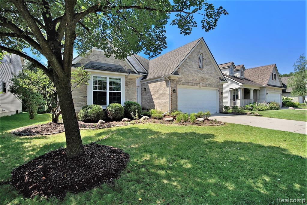 3381 CROMWELL Road, Ann Arbor, MI 48105 — Photo 31