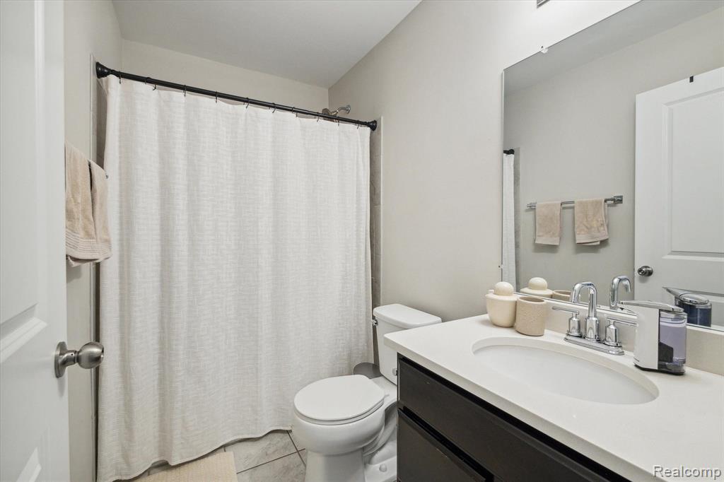 3189 Chambers W, Wixom, MI 48393 — Photo 29