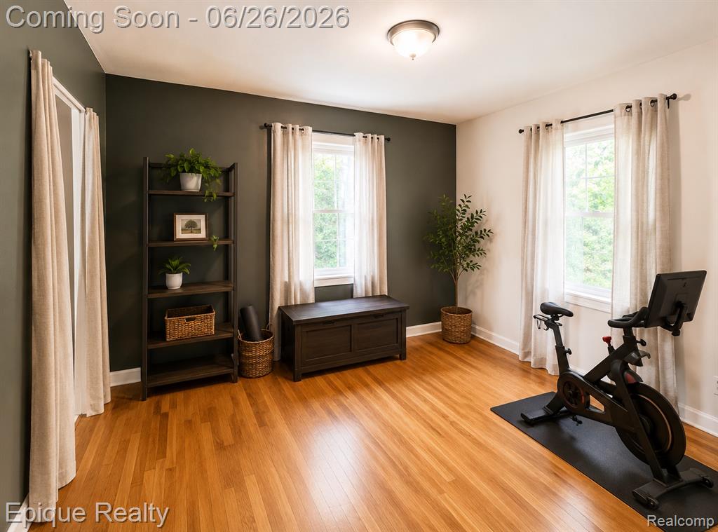 43899 Crowley Road, Belleville, MI 48111 — Photo 13