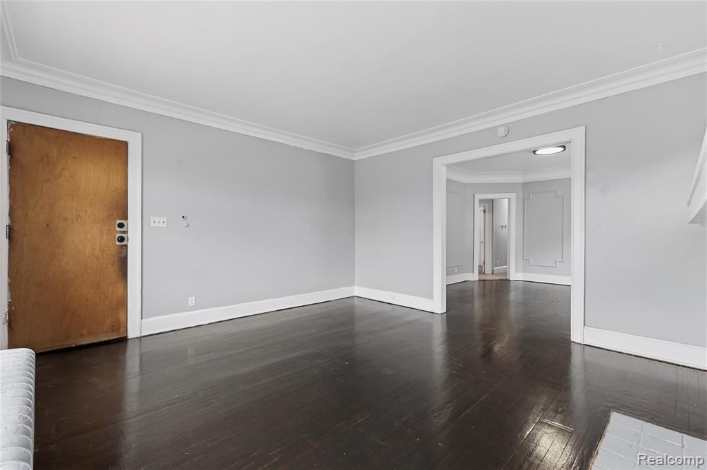 3290 Tuxedo Street, Detroit, MI 48206 — Photo 19