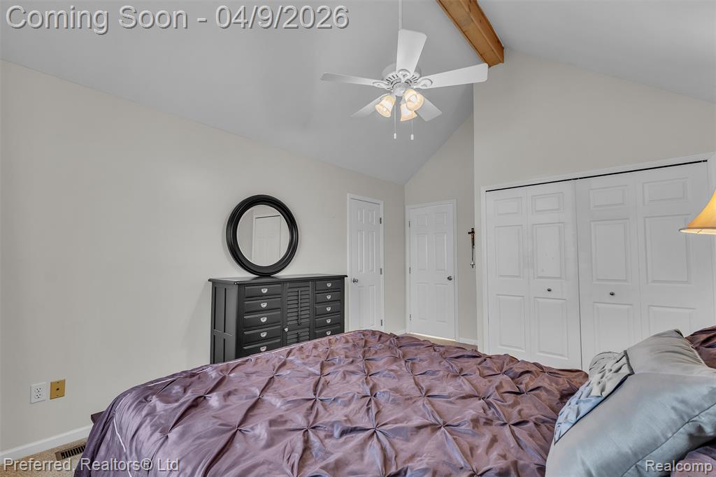 11673 Diamond Lane, Washington, MI — Photo 46