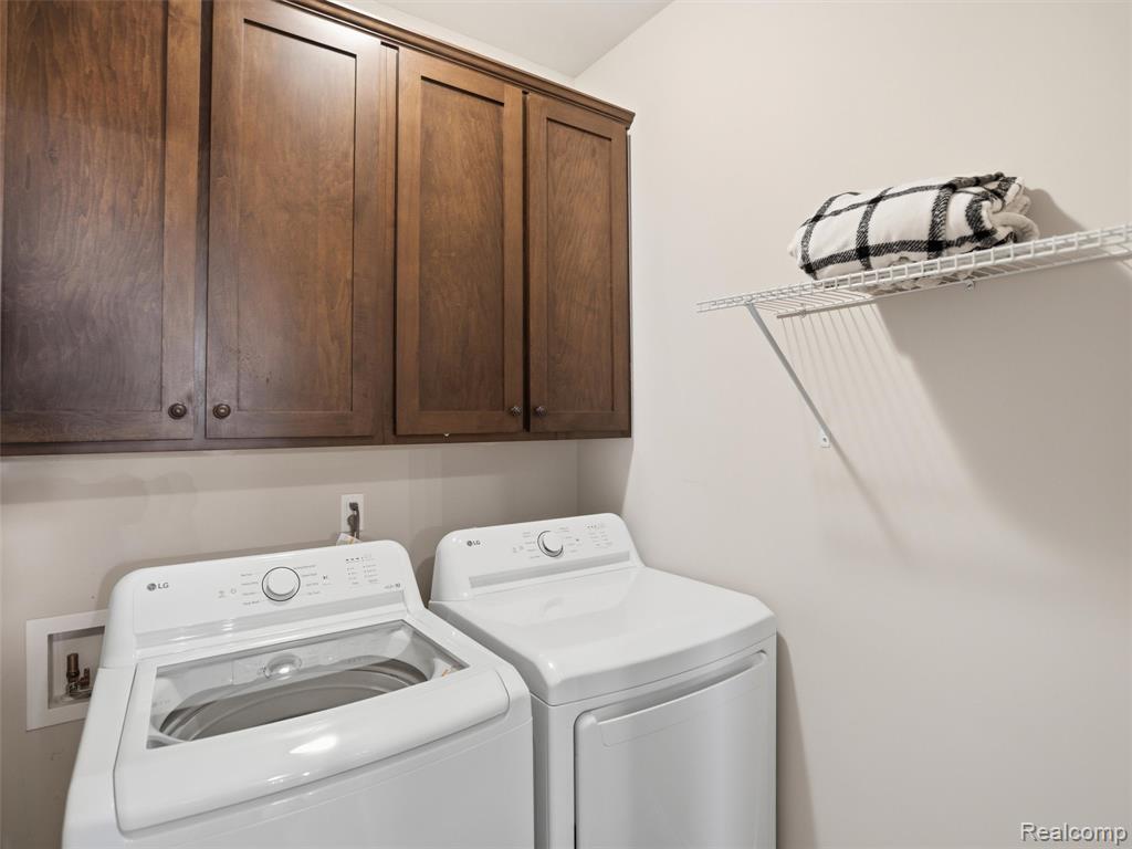 3905 Andover Avenue, Auburn Hills, MI 48326 — Photo 13