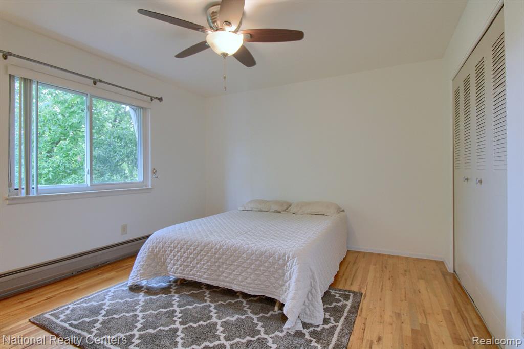 3421 HILLSIDE Drive, 23, Royal Oak, MI 48073 — Photo 15