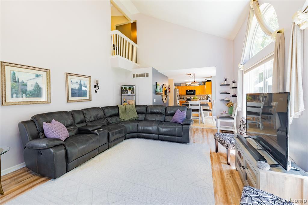 52657 Huntley Avenue, New Baltimore, MI 48047 — Photo 22