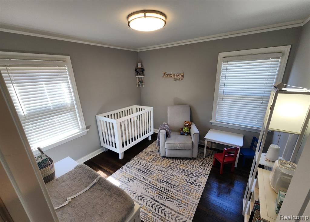 4711 ROBINWOOD Avenue, Royal Oak, MI 48073 — Photo 14