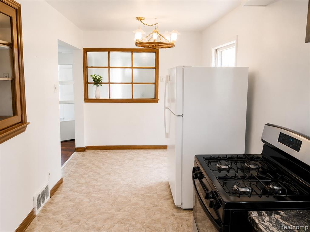6639 Miller Road, Dearborn, MI 48126 — Photo 12