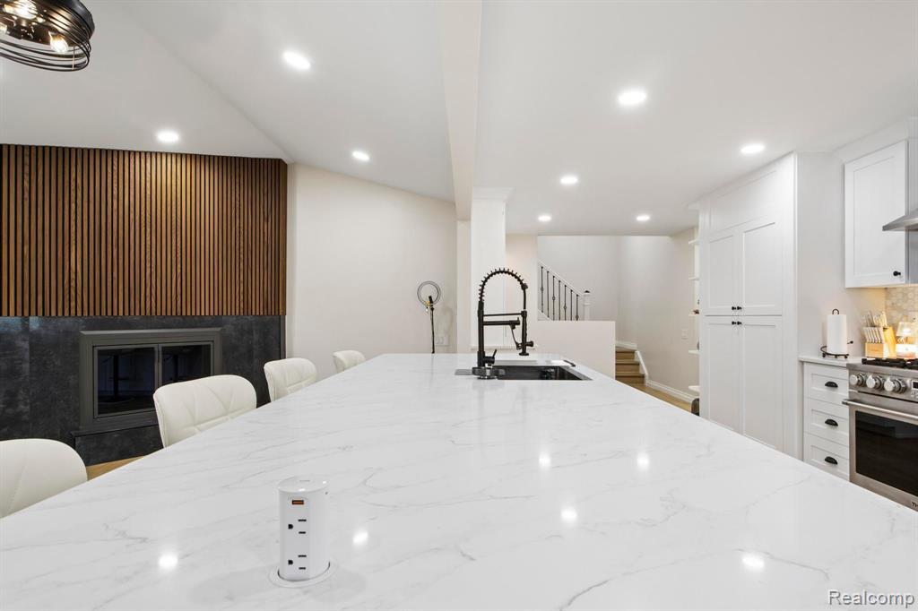 39 SNOW, Dearborn, MI 48124 — Photo 19