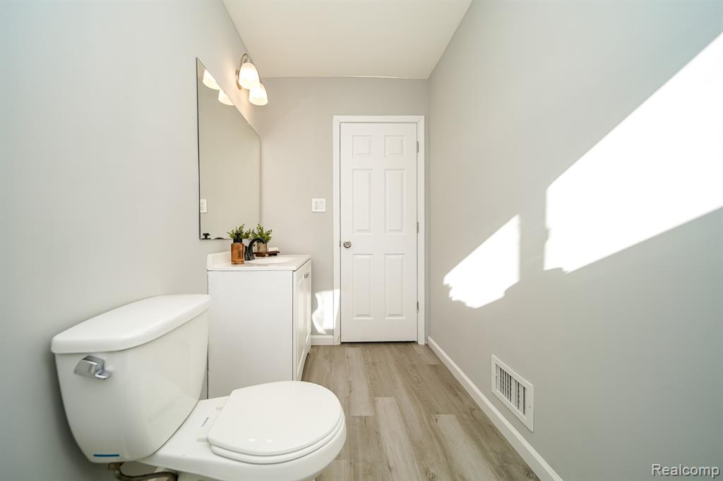 6179 Fellrath Street, Taylor, MI 48180 — Photo 35