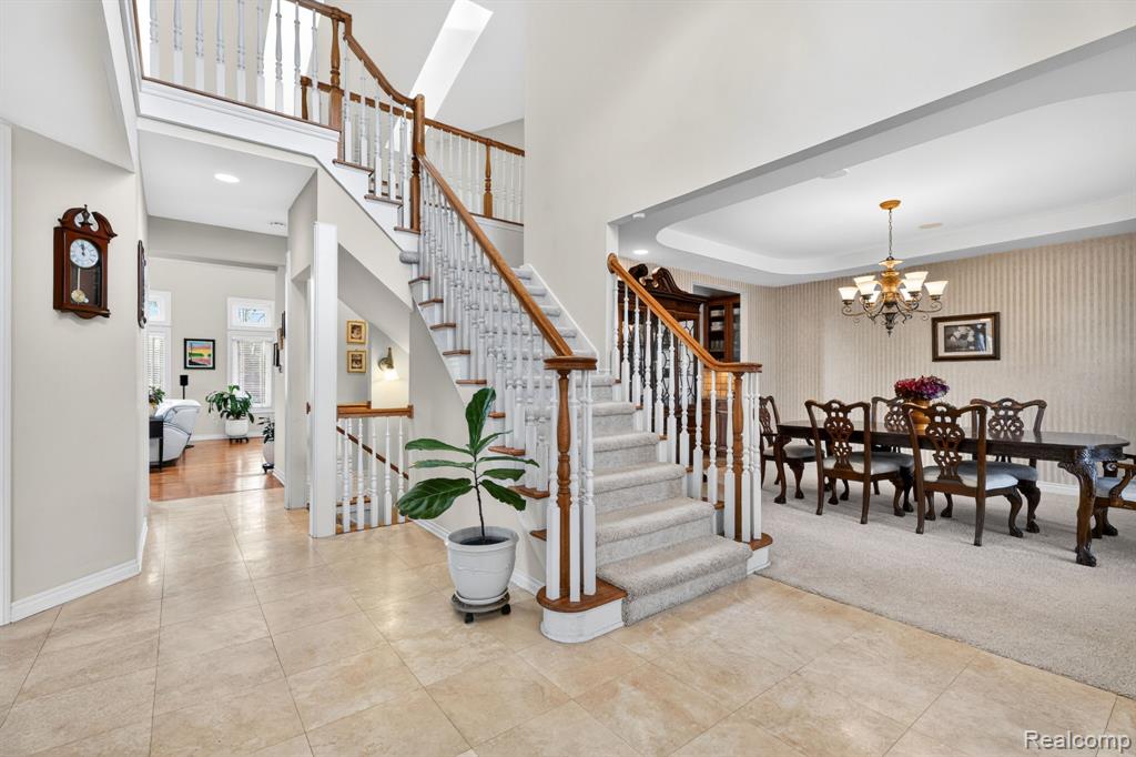 2562 Sequoia Court, Bloomfield, MI 48304 — Photo 6