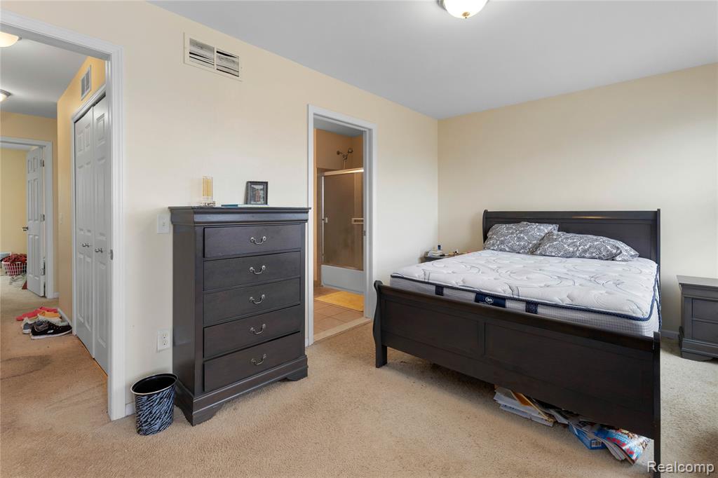 5181 Yemans Street, Hamtramck, MI 48212 — Photo 20