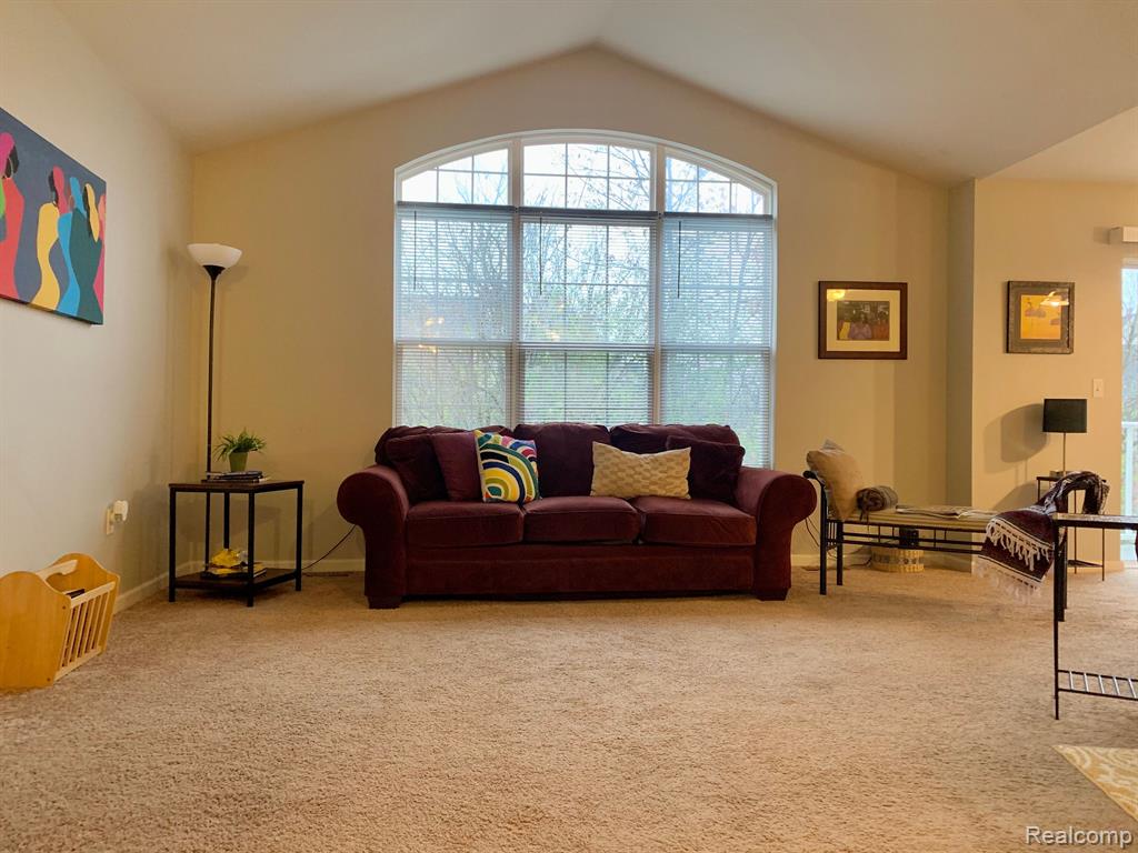 3986 RADCLIFF Drive, Canton, MI 48188 — Photo 6