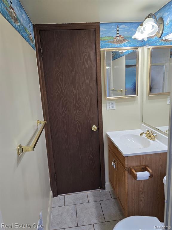 6929 CHADWICK Drive, Canton, MI 48187 — Photo 43