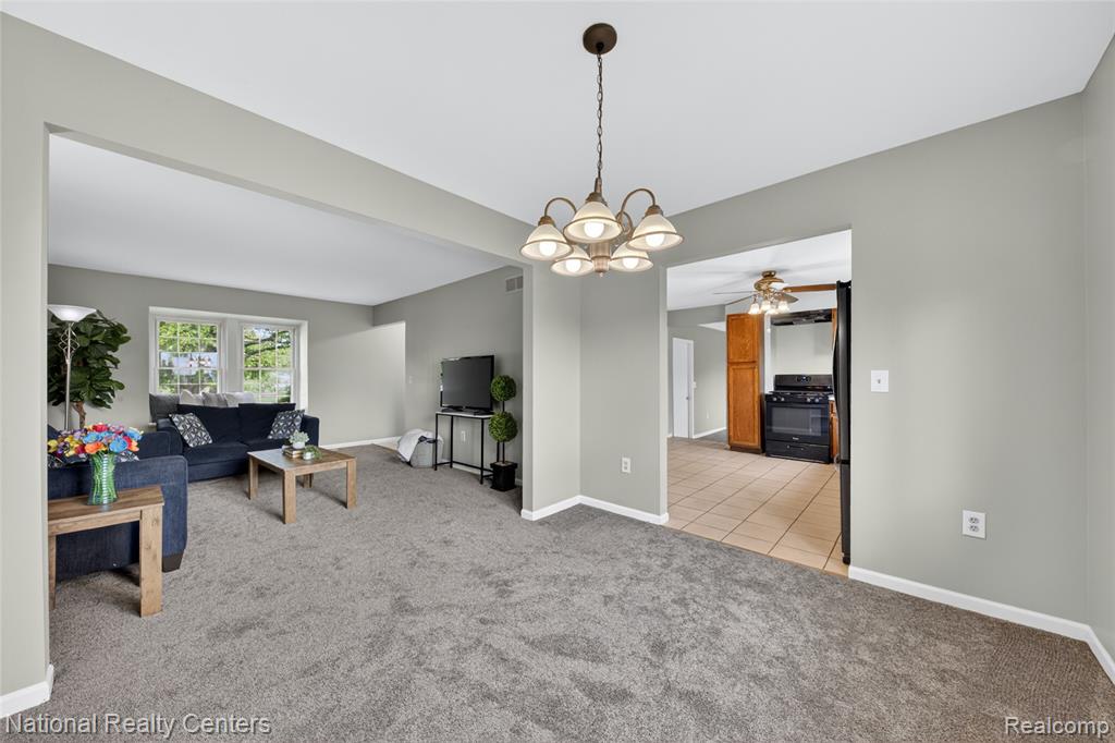 41531 Simcoe Drive, Canton, MI 48188 — Photo 12