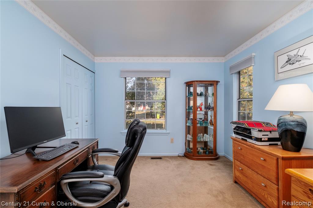 44976 Yorkshire Drive, Novi, MI — Photo 18