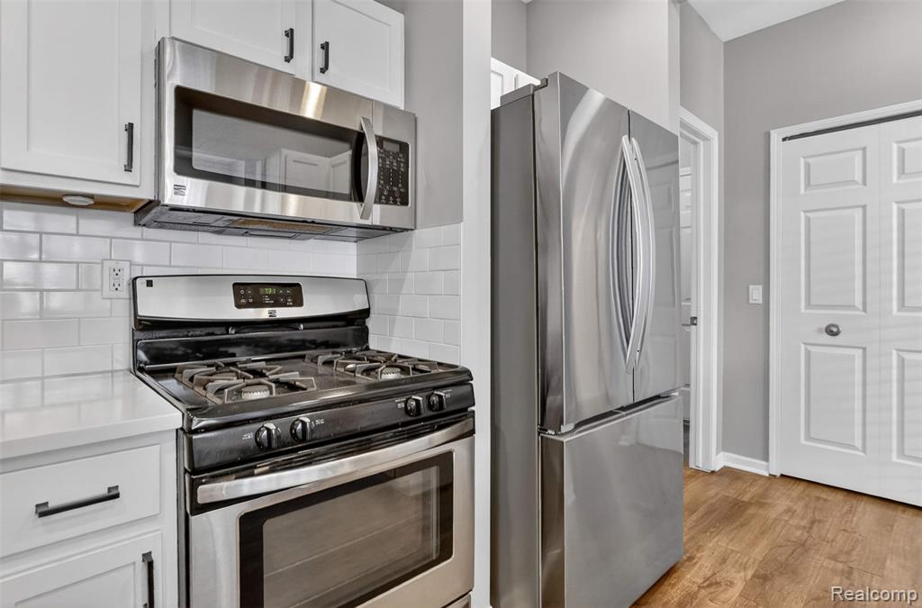 12603 Second Avenue S, Southgate, MI 48195 — Photo 14